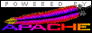apache